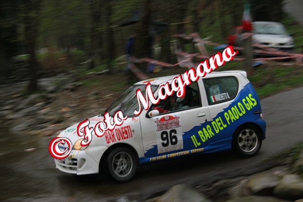 594.jpg